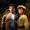 Shenmue III のパブリッシング権をININ GAMESが取得！